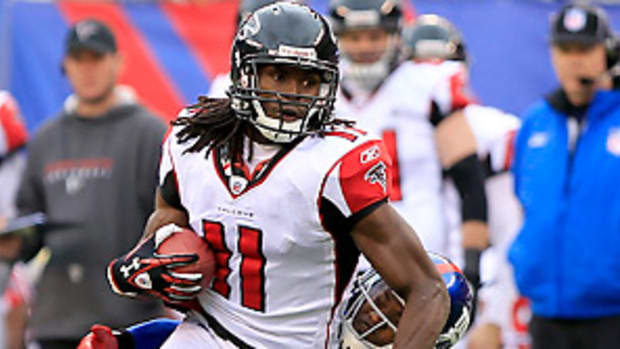 julio-jones.jpg